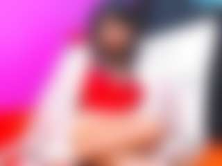indianicon21's Live Sex Cam Show