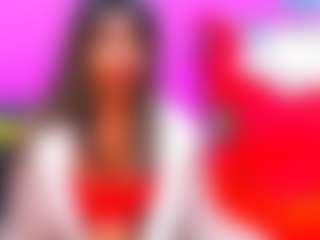 Live cam show with indianicon21 - Body Massage on Camsoda