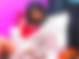 Live cam show with indianicon21 - Body Massage on Camsoda