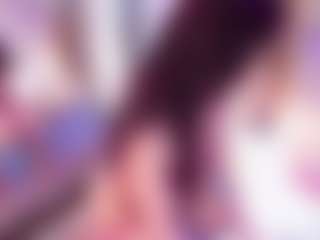 KendallRogers's Live Sex Cam Show