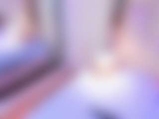 Live cam show with KendallRogers - Brown Hair on iamadamtest123.com