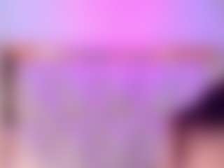 KendallRogers's Live Sex Cam Show