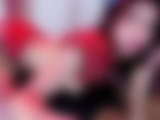 KendallRogers's Live Sex Cam Show