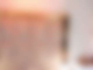 KendallRogers's Live Sex Cam Show