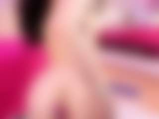 Live cam show with KendallRogers - Brown Hair on Dare Cams