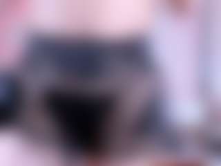 Show Live Sex Cam KendallRogers