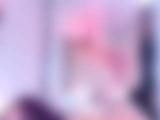 KendallRogers's Live Sex Cam Show