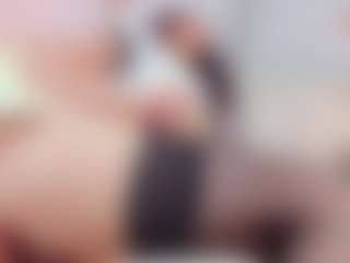 KendallRogers's Live Sex Cam Show