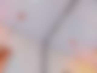 KendallRogers's Live Sex Cam Show