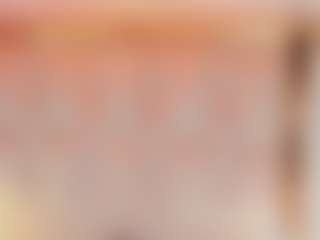 KendallRogers's Live Sex Cam Show