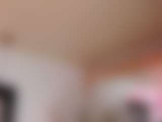 KendallRogers's Live Sex Cam Show