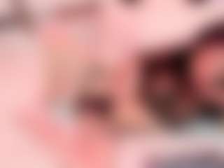 KendallRogers's Live Sex Cam Show