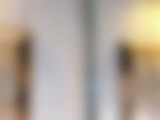 KendallRogers's Live Sex Cam Show