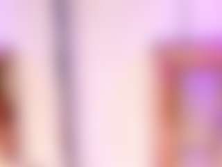 KendallRogers's Live Sex Cam Show