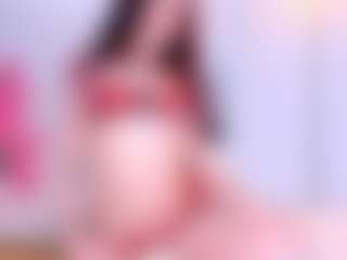 KendallRogers's Live Sex Cam Show