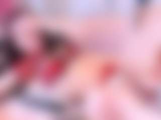 Live cam show with KendallRogers - Latina on Dolls Live