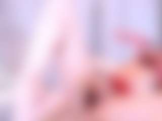 KendallRogers's Live Sex Cam Show