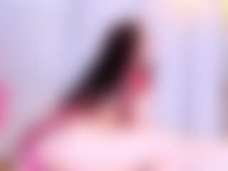 KendallRogers's Live Sex Cam Show