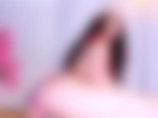 KendallRogers's Live Sex Cam Show