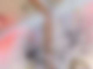 KendallRogers's Live Sex Cam Show