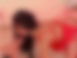 Live cam show with KendallRogers - Dirty Talk on Streamer API