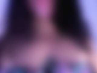 KendallRogers's Live Sex Cam Show