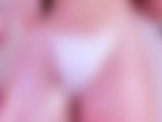 Show in cam erotica live di KendallRogers