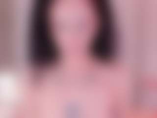 KendallRogers's Live Sex Cam Show