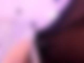 KendallRogers's Live Sex Cam Show