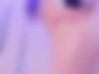 KendallRogers's Live Sex Cam Show
