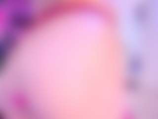 Live cam show with KendallRogers - Handjob on Soda Cam