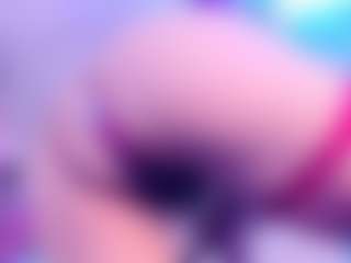 KendallRogers's Live Sex Cam Show
