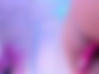KendallRogers's Live Sex Cam Show