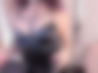 Cam Show en direct de KendallRogers