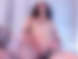 Live cam show with KendallRogers - Cowgirl on camwithhim.com
