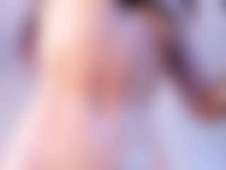 Live cam show with KendallRogers - Public on ObeyMaria