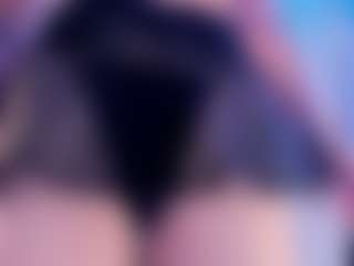 KendallRogers's Live Sex Cam Show