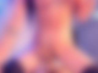 KendallRogers's Live Sex Cam Show