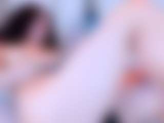 KendallRogers's Live Sex Cam Show