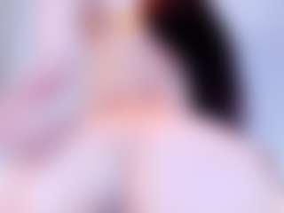 KendallRogers's Live Sex Cam Show