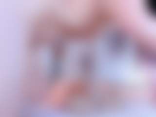KendallRogers's Live Sex Cam Show