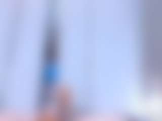 KendallRogers's Live Sex Cam Show