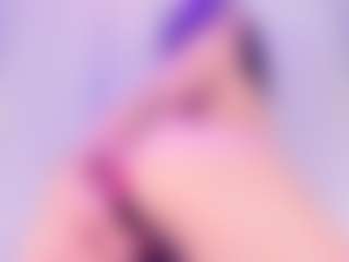 KendallRogers's Live Sex Cam Show