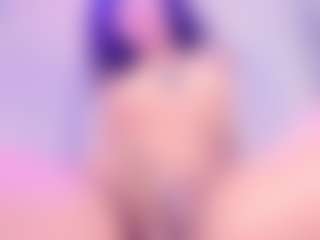 KendallRogers's Live Sex Cam Show