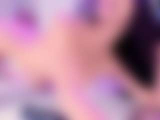 KendallRogers's Live Sex Cam Show