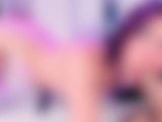 KendallRogers's Live Sex Cam Show