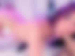 KendallRogers's Live Sex Cam Show