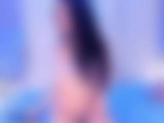 KendallRogers's Live Sex Cam Show