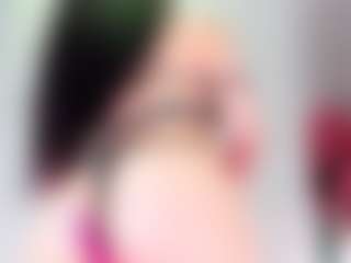 KendallRogers's Live Sex Cam Show