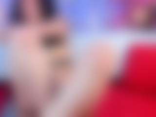 KendallRogers's Live Sex Cam Show